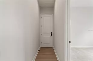 496 Bocelli Dr, North Venice, FL 34275 - Photo 16