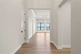 496 Bocelli Dr, North Venice, FL 34275 - Photo 18