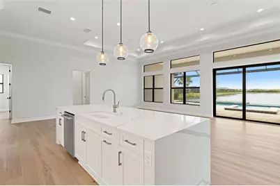 496 Bocelli Drive, North Venice, FL 34275 - Photo 38