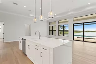 496 Bocelli Dr, North Venice, FL 34275 - Photo 36