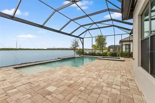 496 Bocelli Dr, North Venice, FL 34275 - Photo 58