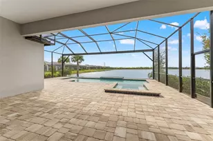 496 Bocelli Dr, North Venice, FL 34275 - Photo 52