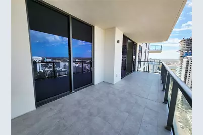 275 1st Avenue S #2307, Saint Petersburg, FL 33701 - Photo 14