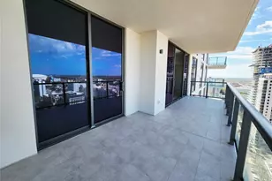 275 1st Ave S, Saint Petersburg, FL 33701 - Photo 14
