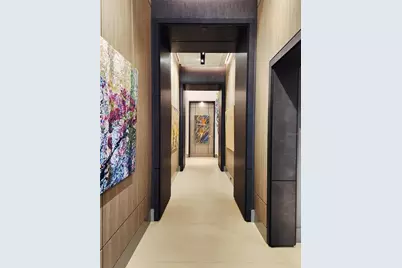 275 1st Avenue S #2307, Saint Petersburg, FL 33701 - Photo 36