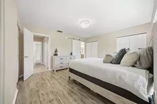 2497 Heron Terrace, Clearwater, FL 33762 - Photo 14