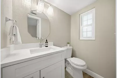 2497 Heron Terrace #C106, Clearwater, FL 33762 - Photo 10