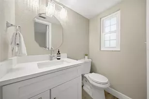 2497 Heron Terrace, Clearwater, FL 33762 - Photo 10