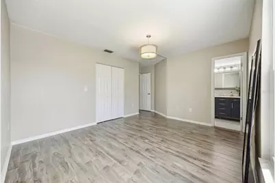 2497 Heron Terrace #C106, Clearwater, FL 33762 - Photo 16