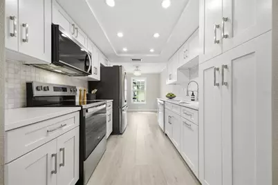 2497 Heron Terrace #C106, Clearwater, FL 33762 - Photo 6