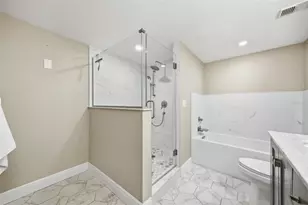 2497 Heron Terrace, Clearwater, FL 33762 - Photo 14