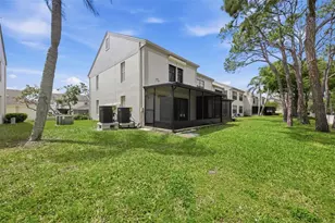 2497 Heron Terrace, Clearwater, FL 33762 - Photo 24