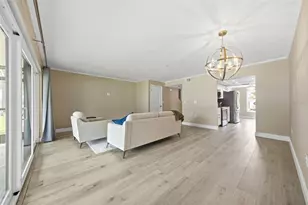 2497 Heron Terrace, Clearwater, FL 33762 - Photo 10