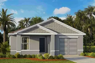 12192 Isle Royale Dr, Hudson, FL 34669 - Photo 1