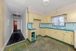 511 E Adalee St, Tampa, FL 33603 - Photo 8