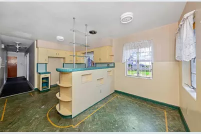511 E Adalee Street, Tampa, FL 33603 - Photo 10