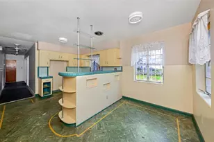 511 E Adalee St, Tampa, FL 33603 - Photo 10