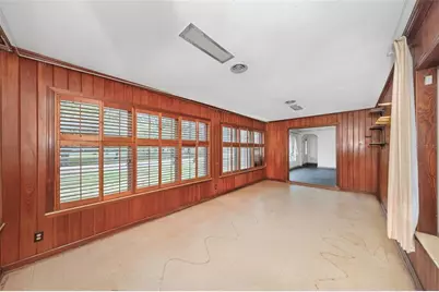 511 E Adalee Street, Tampa, FL 33603 - Photo 14