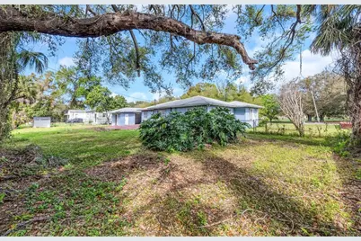 511 E Adalee Street, Tampa, FL 33603 - Photo 4