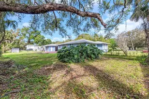 511 E Adalee St, Tampa, FL 33603 - Photo 4