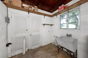511 E Adalee St, Tampa, FL 33603 - Photo 22