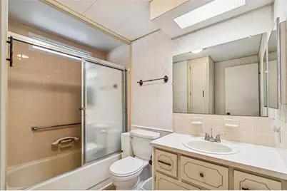 61 Tanglewood Drive, Palm Harbor, FL 34684 - Photo 12