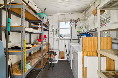 61 Tanglewood Drive, Palm Harbor, FL 34684 - Photo 16