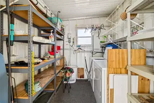 61 Tanglewood Dr, Palm Harbor, FL 34684 - Photo 16