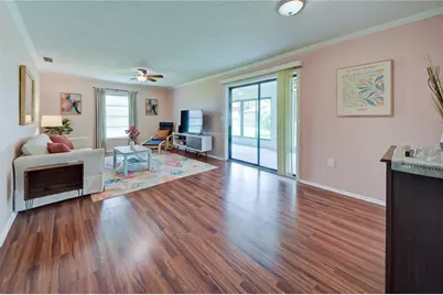 3001 Vivienda Boulevard, Bradenton, FL 34207 - Photo 16