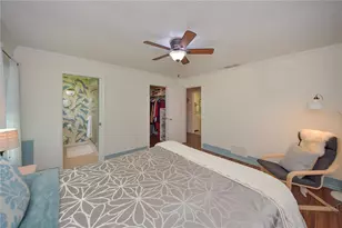 3001 Vivienda Blvd, Bradenton, FL 34207 - Photo 8