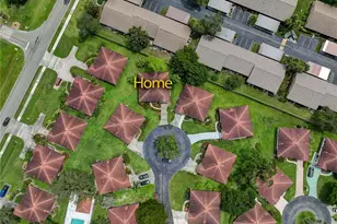 3001 Vivienda Blvd, Bradenton, FL 34207 - Photo 36