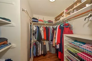 3001 Vivienda Blvd, Bradenton, FL 34207 - Photo 10