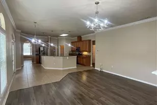 2244 NW 101st St, Gainesville, FL 32606 - Photo 16