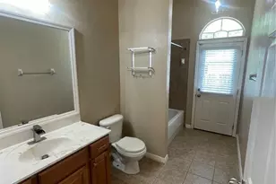 2244 NW 101st St, Gainesville, FL 32606 - Photo 18