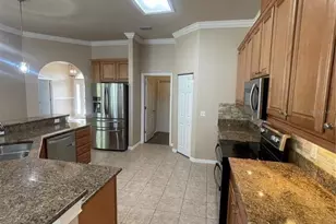 2244 NW 101st St, Gainesville, FL 32606 - Photo 14