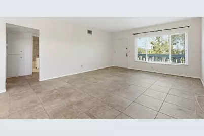 2020 World Parkway Boulevard #54, Clearwater, FL 33763 - Photo 10