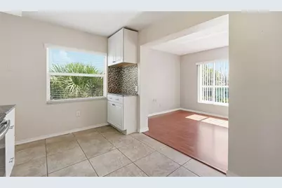 2020 World Parkway Boulevard #54, Clearwater, FL 33763 - Photo 12