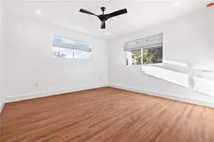 2727 W Chestnut St, Tampa, FL 33607 - Photo 32