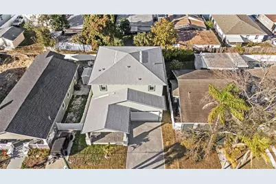 2727 W Chestnut Street, Tampa, FL 33607 - Photo 56