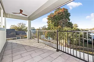 2727 W Chestnut St, Tampa, FL 33607 - Photo 54