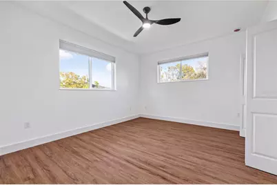 2727 W Chestnut Street, Tampa, FL 33607 - Photo 50