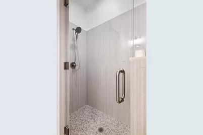 2727 W Chestnut Street, Tampa, FL 33607 - Photo 26