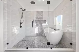 2727 W Chestnut St, Tampa, FL 33607 - Photo 38