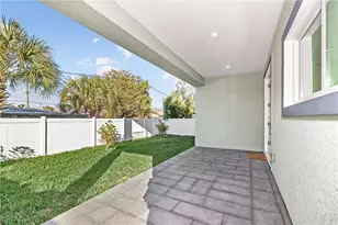 2727 W Chestnut St, Tampa, FL 33607 - Photo 4