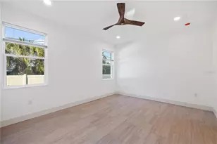 2727 W Chestnut St, Tampa, FL 33607 - Photo 20