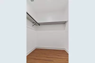 2727 W Chestnut Street, Tampa, FL 33607 - Photo 36