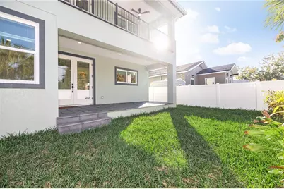 2727 W Chestnut Street, Tampa, FL 33607 - Photo 6