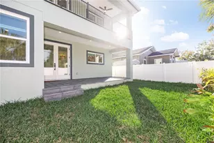 2727 W Chestnut St, Tampa, FL 33607 - Photo 6