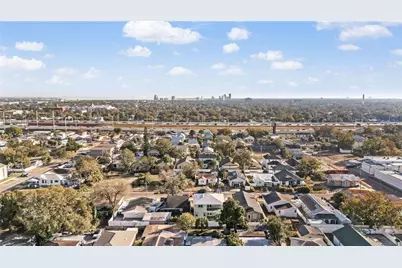 2727 W Chestnut Street, Tampa, FL 33607 - Photo 60