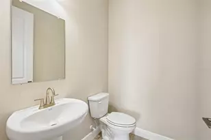 10037 Hidden Hammock Loop, Parrish, FL 34219 - Photo 10